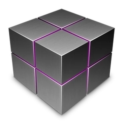 Donimicc Games Inc. Roblox group icon