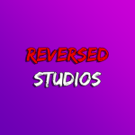 The Reversed Studios