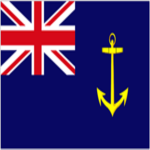 British Navy (UK)