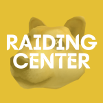 Doge Raiding Center