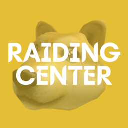Doge Raiding Center