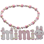 mimi bunny 3.0