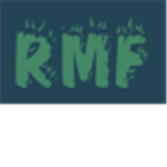 Roblox Master Fighters