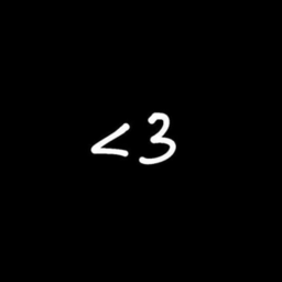 26k.Cvxaz Shopping Mall
