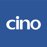 Cino Game