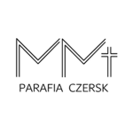 Parafia pw. św. Marii Magdaleny w Czersku