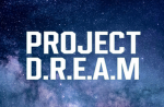 Project D.R.E.A.M