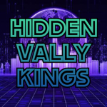 [HVK] Hidden Vally Kings [HVK]