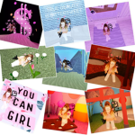 puddingrun_zaa studio