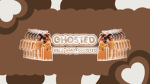 Ghosteds community