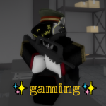 literally just protogens