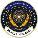 Criminal Invеstigation Divisiоn