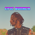 epic bunker