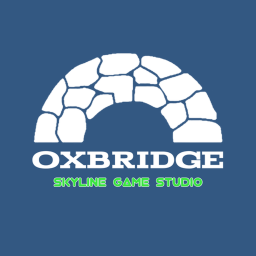 Oxbridge