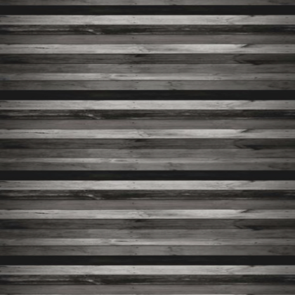 Wallpaper # Roblox decal