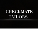 Checkmate Tailors
