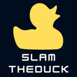 SlamTheDuck