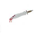 super dagger