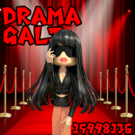 drama galz