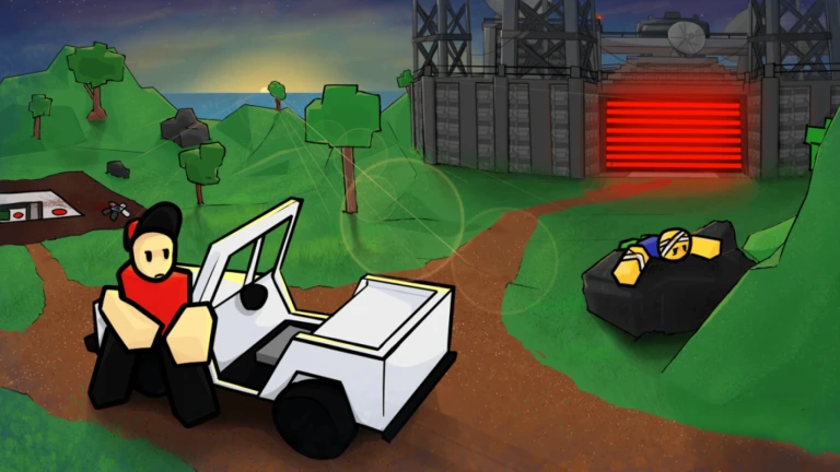 An Average Tycoon || Redemption