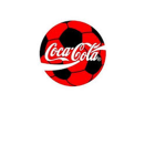 Coca FC Donaciones