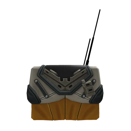 Item Thumbnail