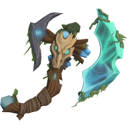 Item Thumbnail