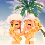 TropicalTroopRoblox
