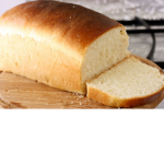 Bred group
