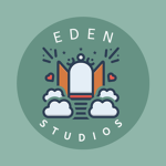 Eden Studios - (Utopia & Dystopia)