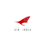 Air India, Inc
