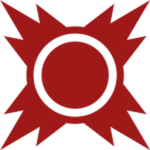 『 The Sith Order' 』