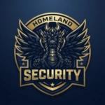 [AOD] Secret Service