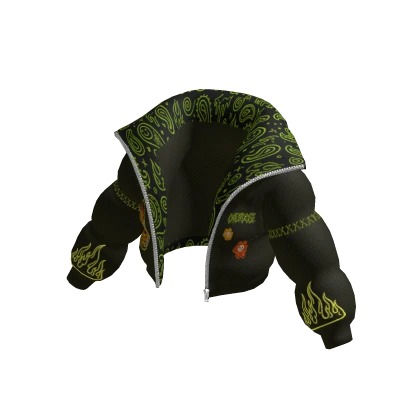 Item Thumbnail