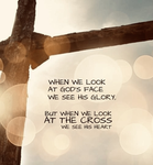 Christian glory