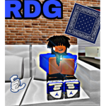 RDG (RunDownGang).
