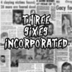 Three Sixes Incorporated