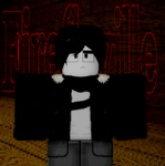 Fireflyville