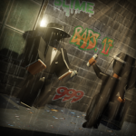 Group Thumbnail