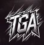 TGAGXNG