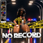 NO RECORD