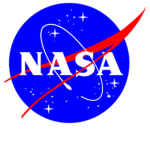 [.National Aeronautics and Space Administration.]
