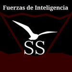 Fuerzas de Inteligencia [ReichPrusso]