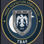 I TBAF I Hava Kuvvetleri