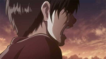 astushi akajima fans