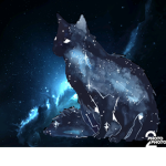 Cat_groups