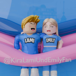 Group Thumbnail