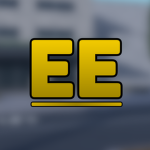 Emergency: Erfurt