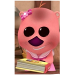 들어위