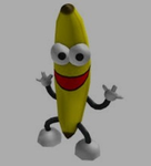 BANANA_KINGDOM1